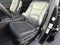 2021 Honda Pilot Black Edition