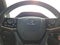 2021 Honda Pilot Black Edition