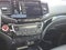 2021 Honda Pilot Black Edition