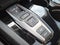 2021 Honda Pilot Black Edition