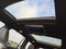 2021 Honda Pilot Black Edition