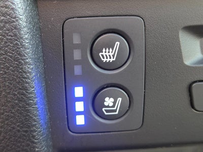 2021 Honda Pilot Black Edition