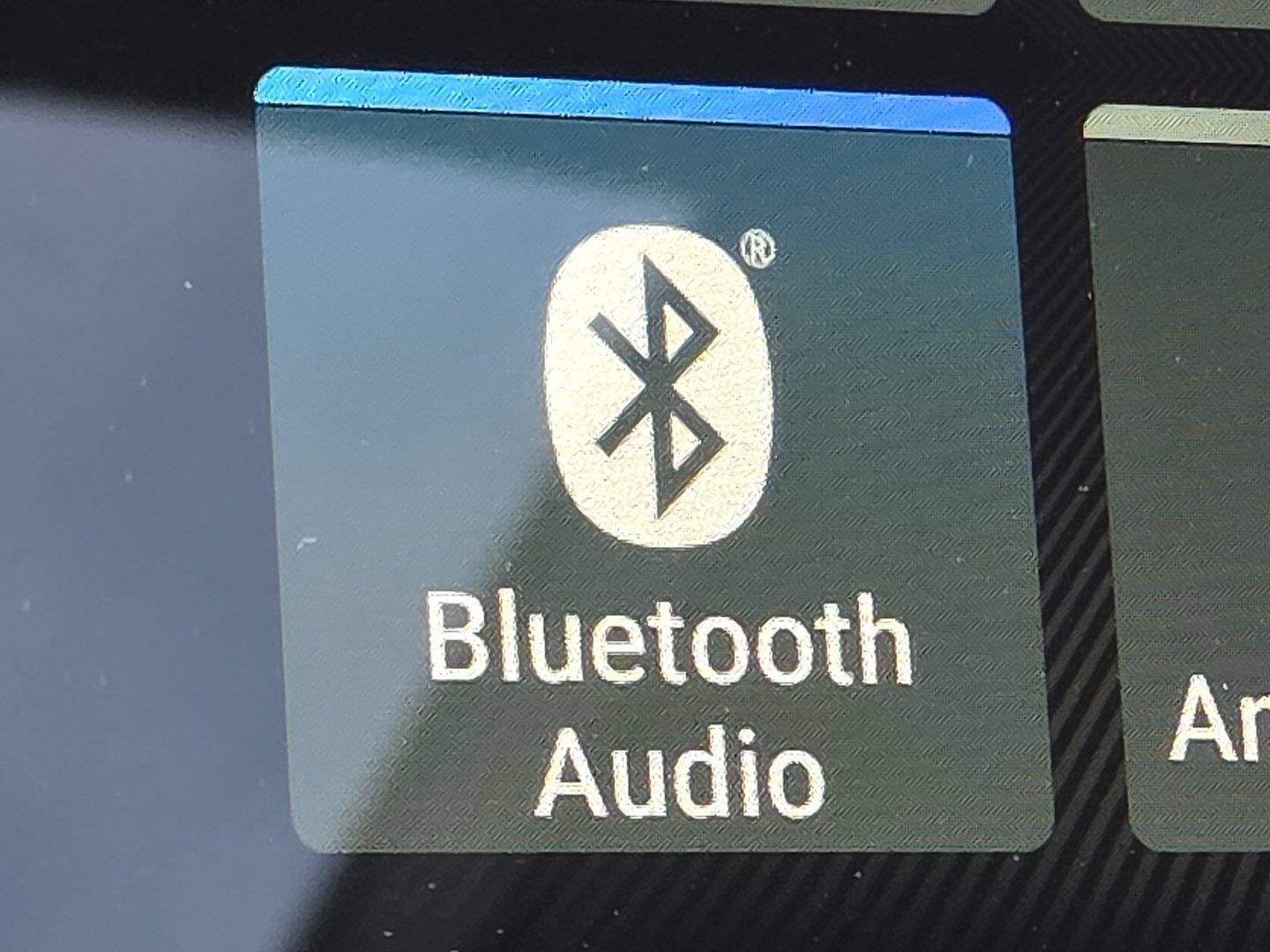 2021 Honda Pilot Black Edition