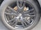 2021 Honda Pilot Black Edition