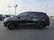 2021 Honda Pilot Black Edition