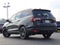 2021 Honda Pilot Black Edition