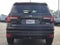 2021 Honda Pilot Black Edition
