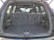 2021 Honda Pilot Black Edition