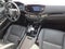 2021 Honda Pilot Black Edition