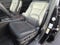 2021 Honda Pilot Black Edition
