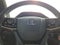 2021 Honda Pilot Black Edition