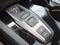 2021 Honda Pilot Black Edition