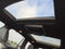 2021 Honda Pilot Black Edition
