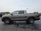 2022 Honda Ridgeline RTL