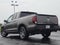 2022 Honda Ridgeline RTL