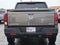 2022 Honda Ridgeline RTL