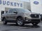 2022 Honda Ridgeline RTL