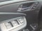 2022 Honda Ridgeline RTL