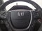 2022 Honda Ridgeline RTL