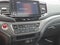 2022 Honda Ridgeline RTL