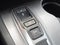 2022 Honda Ridgeline RTL