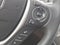 2022 Honda Ridgeline RTL