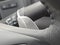 2022 Honda Ridgeline RTL