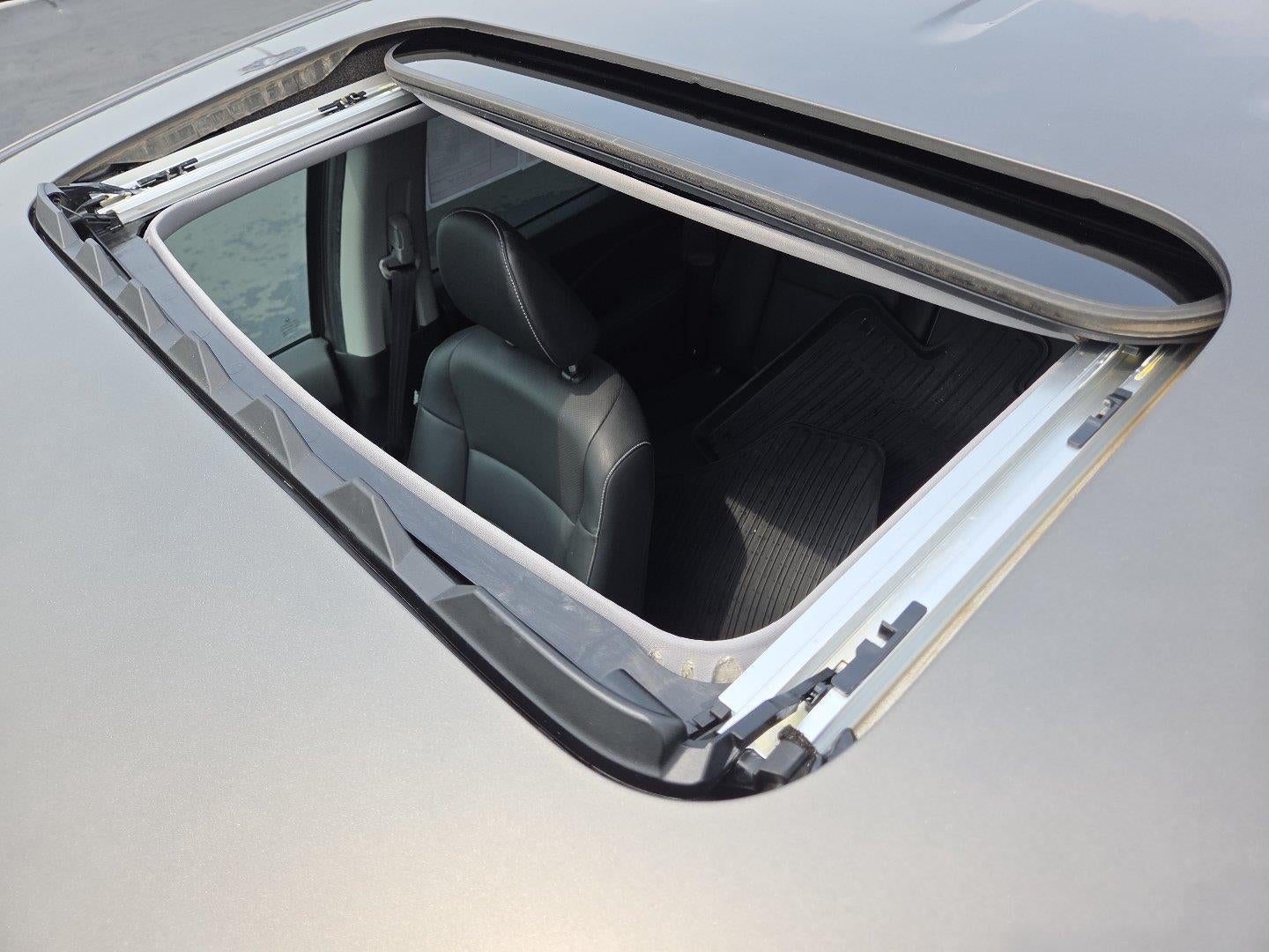 2022 Honda Ridgeline RTL