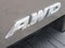 2022 Honda Ridgeline RTL