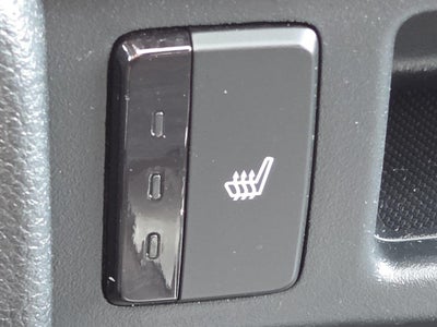 2022 Honda Ridgeline RTL