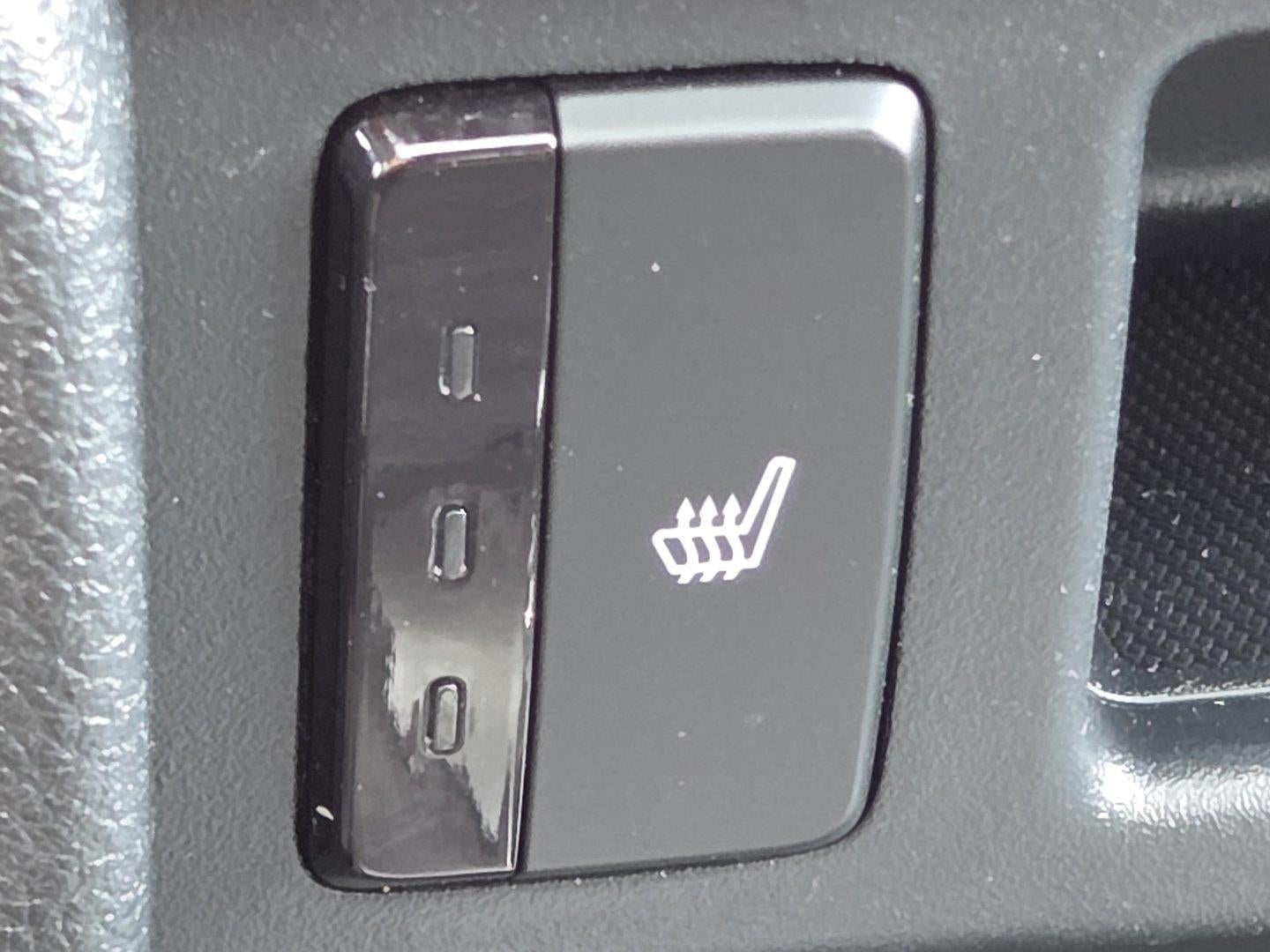 2022 Honda Ridgeline RTL