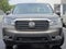 2022 Honda Ridgeline RTL