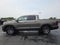 2022 Honda Ridgeline RTL