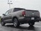 2022 Honda Ridgeline RTL