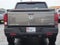 2022 Honda Ridgeline RTL