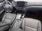 2022 Honda Ridgeline RTL