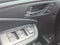 2022 Honda Ridgeline RTL