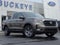 2022 Honda Ridgeline RTL