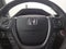 2022 Honda Ridgeline RTL