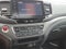 2022 Honda Ridgeline RTL