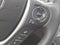 2022 Honda Ridgeline RTL