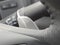 2022 Honda Ridgeline RTL