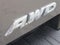 2022 Honda Ridgeline RTL