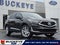 2020 Acura RDX Base