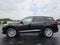 2020 Acura RDX Base