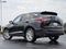 2020 Acura RDX Base