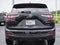 2020 Acura RDX Base