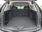 2020 Acura RDX Base