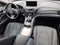 2020 Acura RDX Base