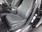 2020 Acura RDX Base